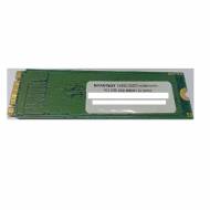 SSD M.2 SATA Smartbuy на Maxio mas1102b